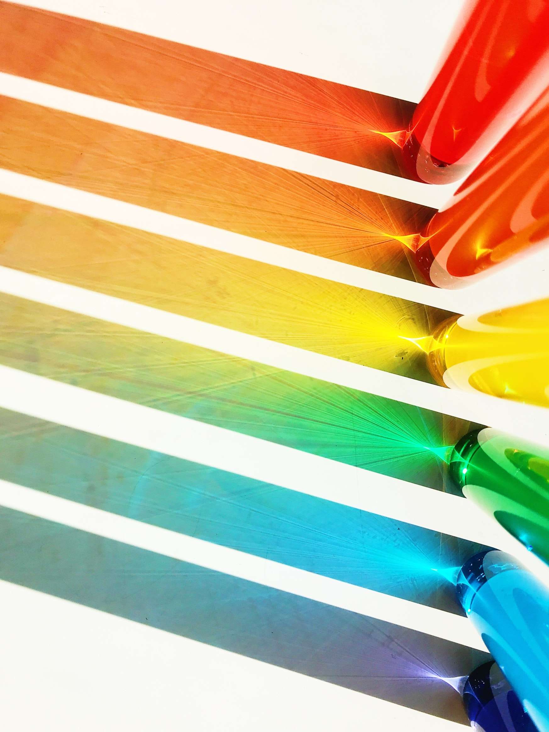 joyce-mccown-gpiKdZmDQig-unsplash_edited(1) joyce mccown gpiKdZmDQig unsplash edited1 Why Us