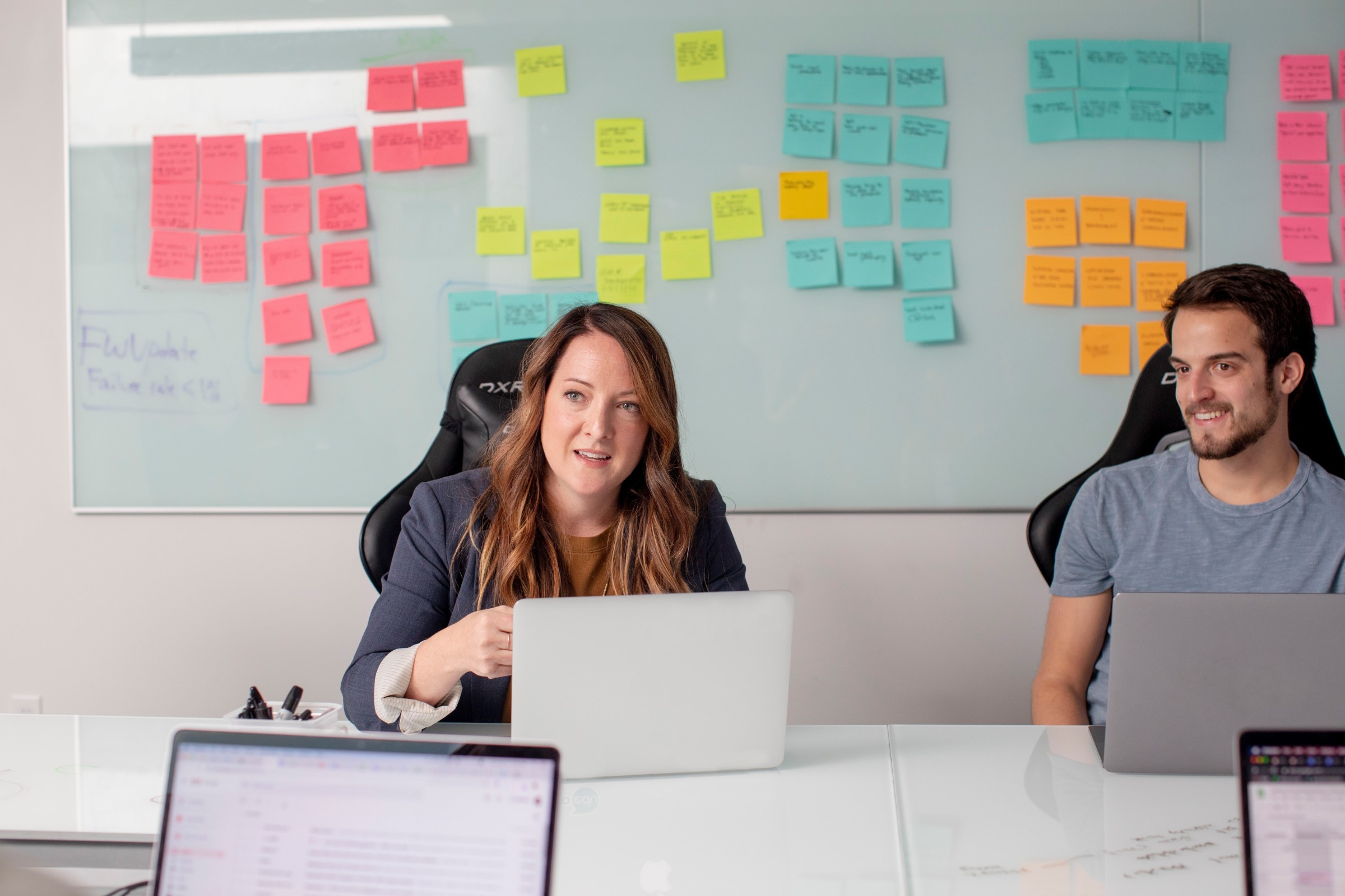 our software project management help your projects our software project management help your projects