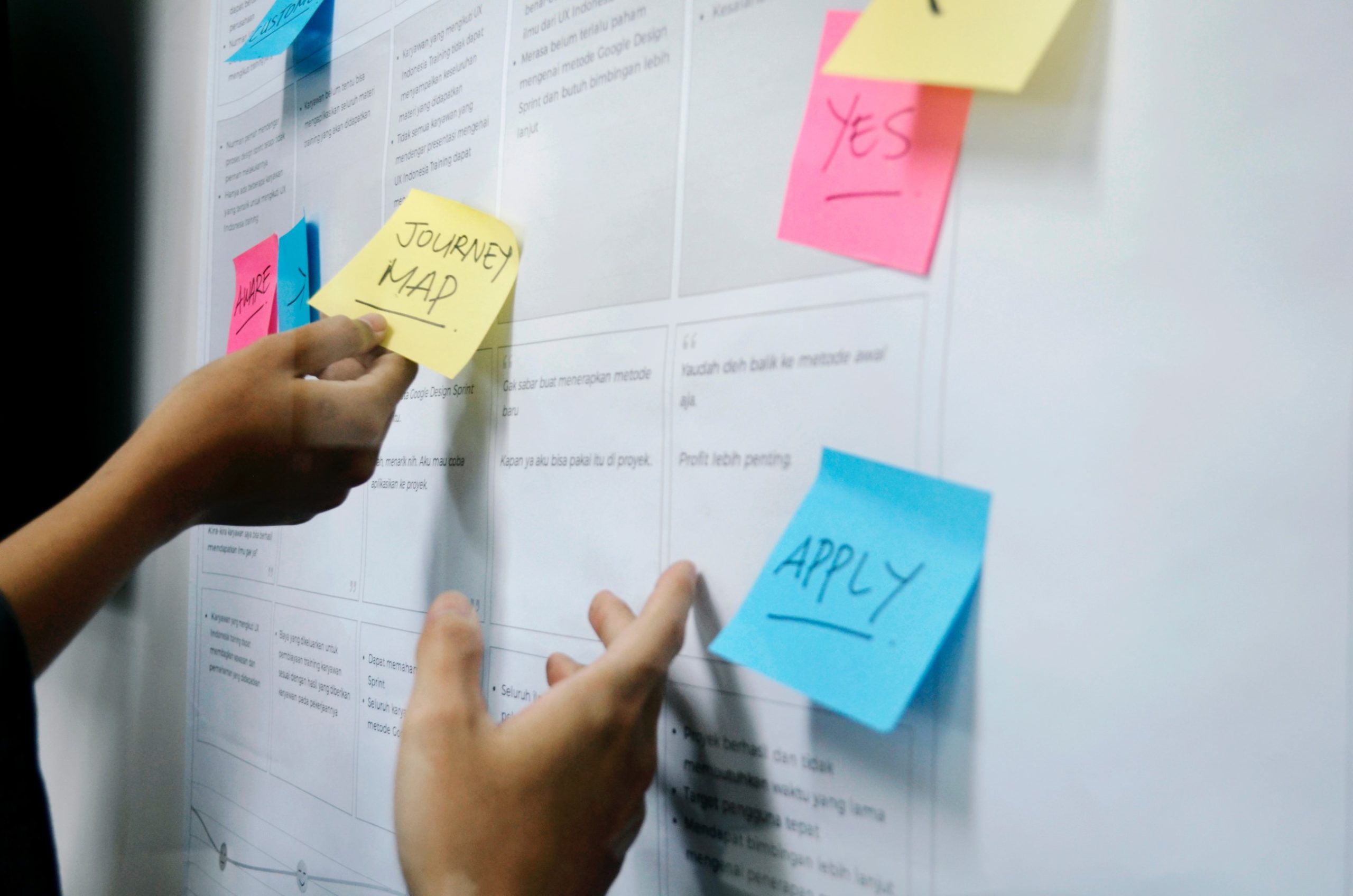 process consulting and optimization process consulting and optimization