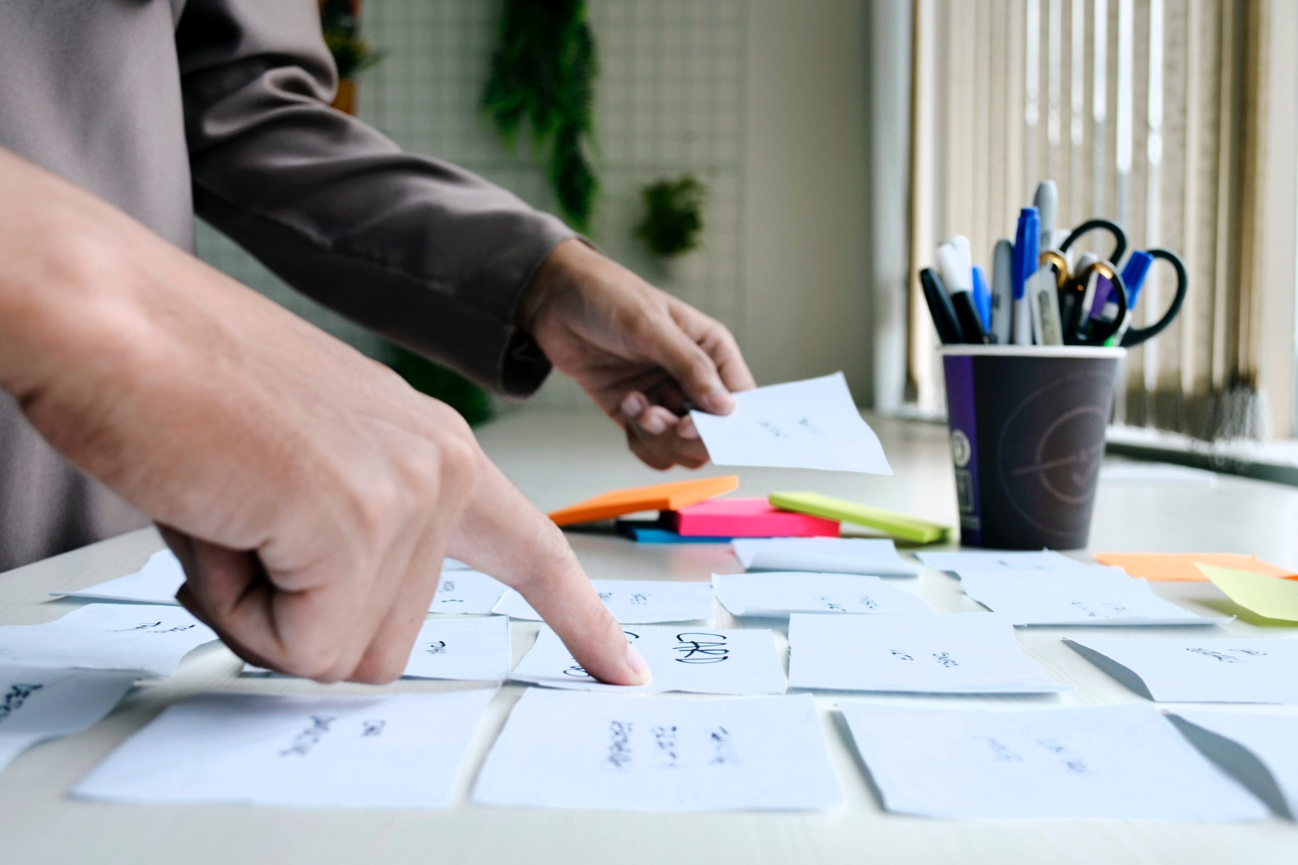 ux-indonesia-ywwuOBJy60c-unsplash (wordpress large) ux indonesia ywwuOBJy60c unsplash wordpress large scaled manufacturing operations,legacy system replacement,global mes,standardizing manufacturing operations Standardizing Manufacturing Operations with a Global MES