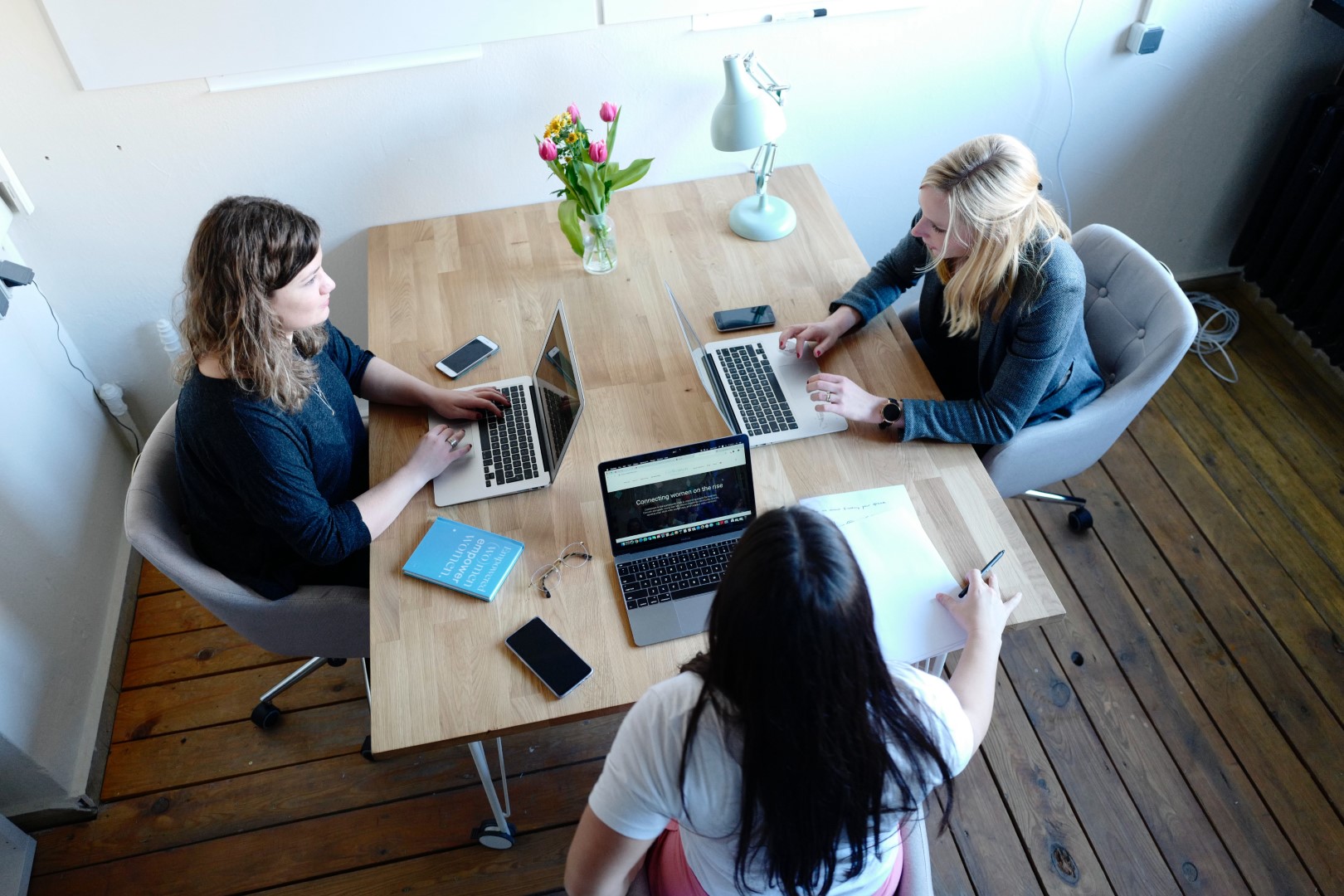 software development services with experts software development services with industry experts