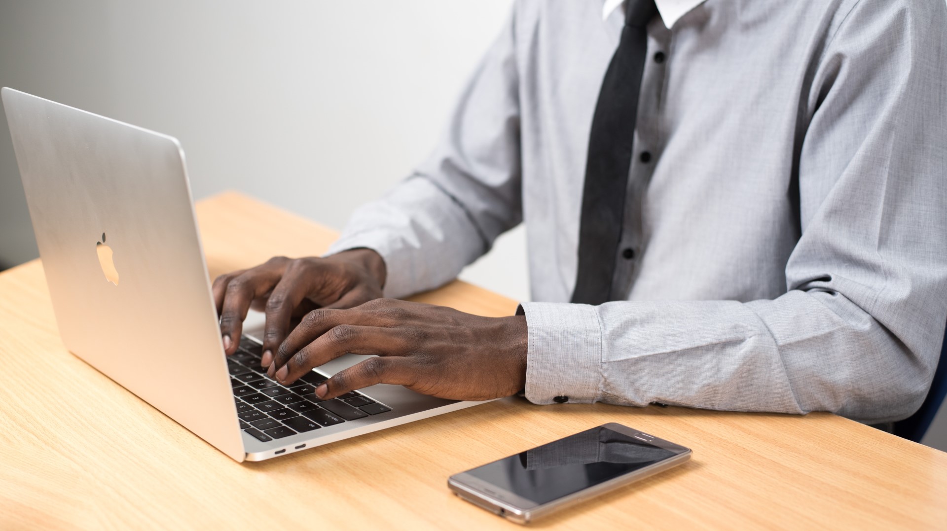 AI for employee onboarding and training AI for employee onboarding and training
