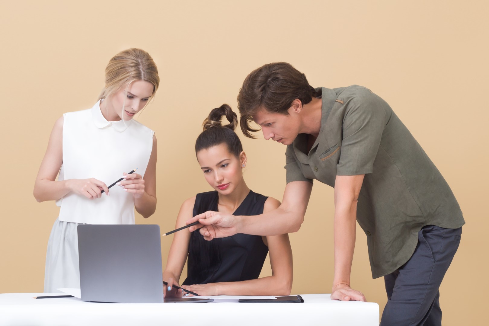 what Netflix Foundation Model teach us