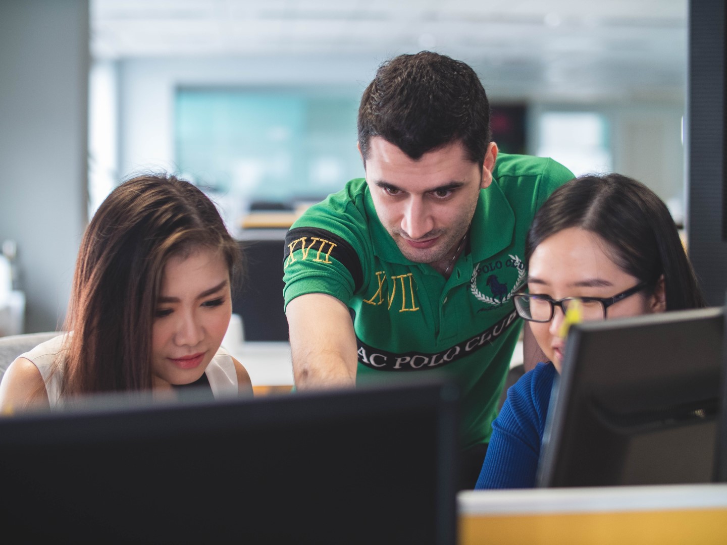 why our penetration testing why our penetration testing