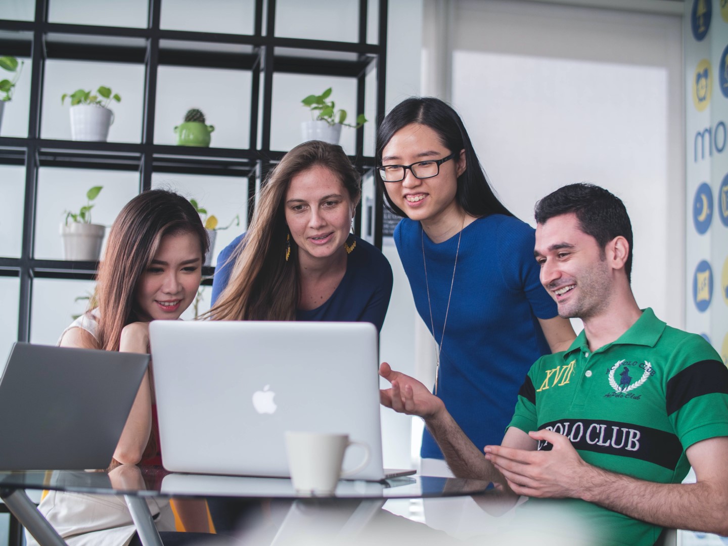 how to get started with Cybersecurity Awareness Training how to get started with Cybersecurity Awareness Training