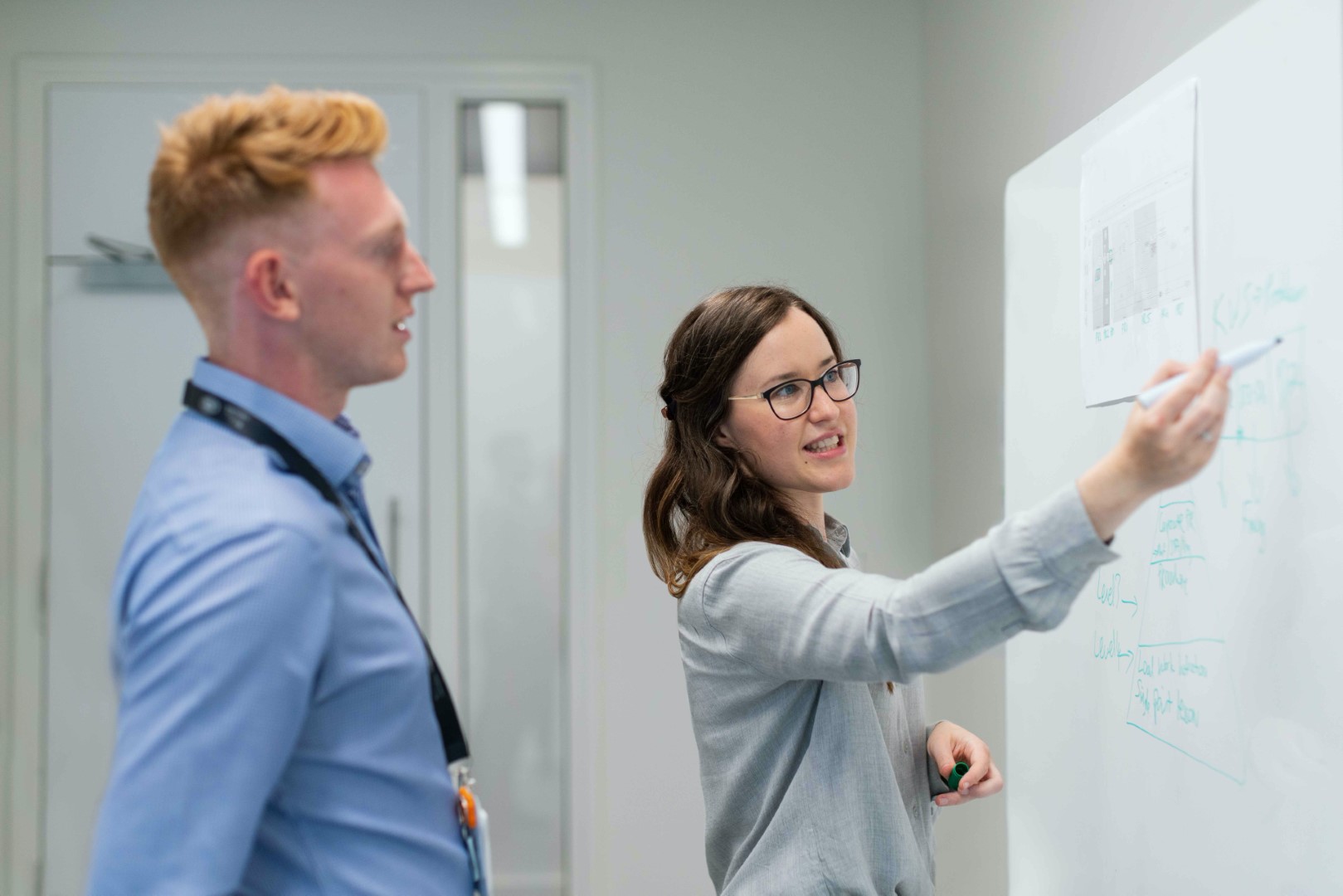 measure cyber health with Cybersecurity Risk Assessment thisisengineering raeng hOCYuLmTTnY unsplash risikobewertung der cybersecurity,cybersicherheitsstrategie Risikobewertung der Cybersecurity