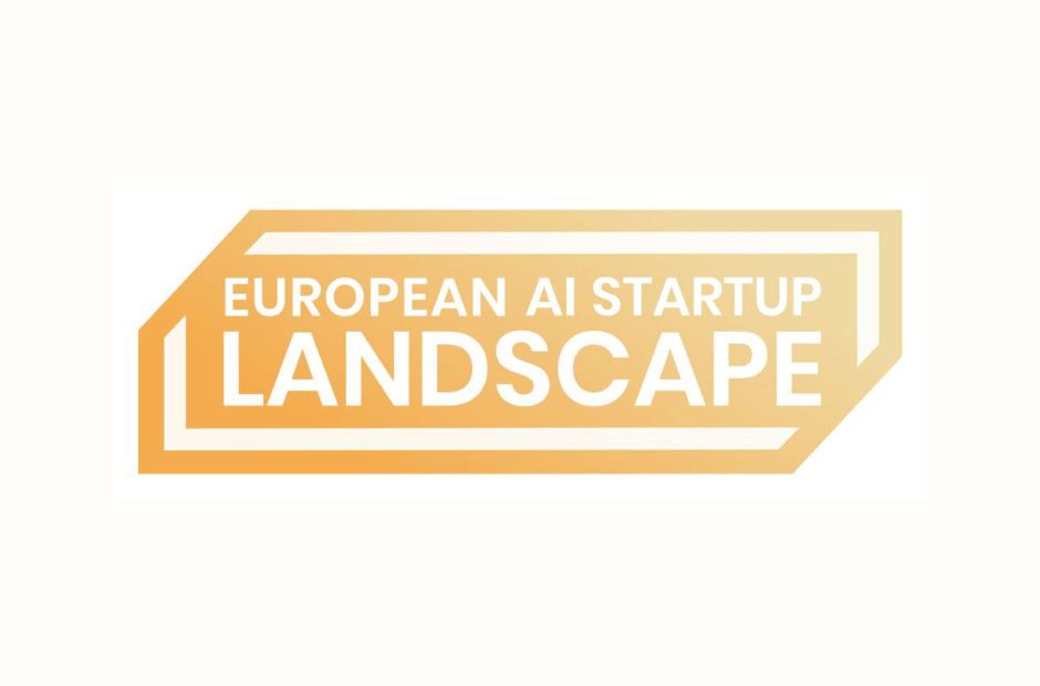 European Landscape 1 2146529069 pioneering with generative AI,nextgen ai,ai-driven transformation,resources on generative ai NextGen AI Blog