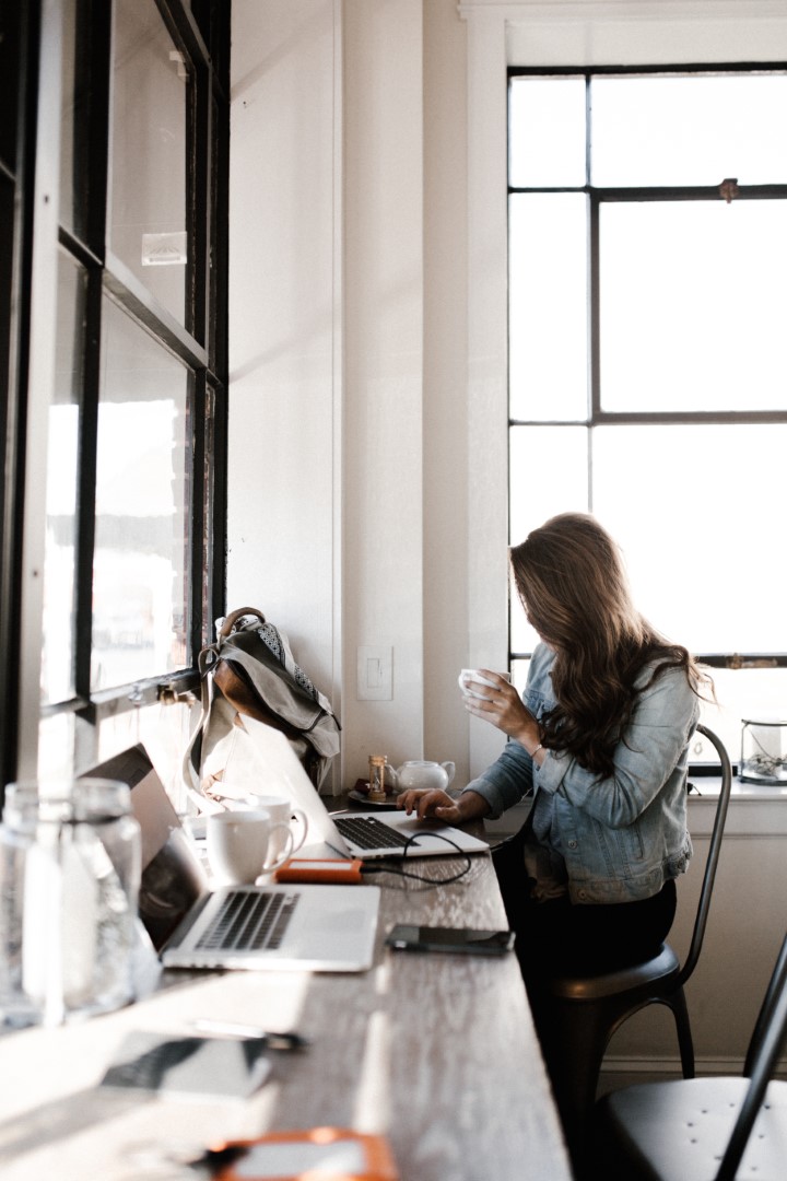 gain clarity with Cybersecurity Risk Assessment andrew neel QLqNalPe0RA unsplash Large risikobewertung der cybersecurity,cybersicherheitsstrategie Risikobewertung der Cybersecurity