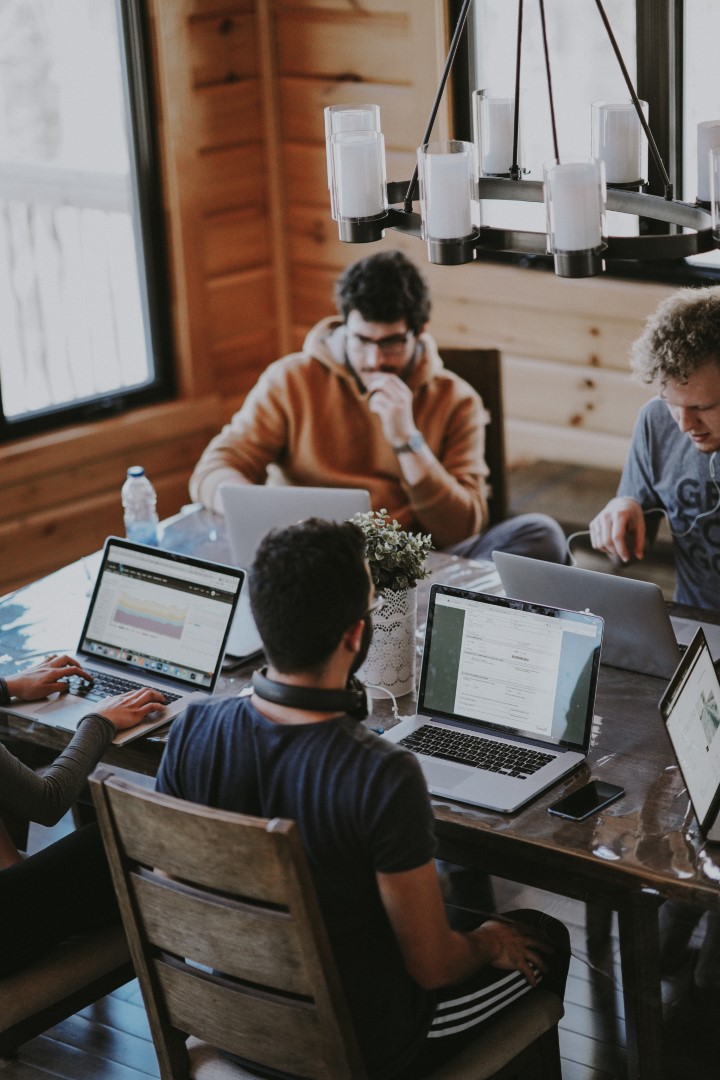 comprehensive and continuous Cybersecurity Awareness Training better process transparency through process consulting