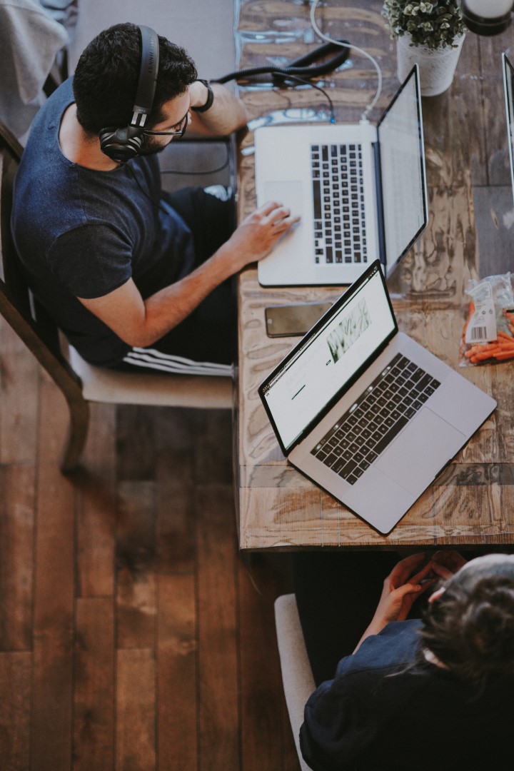intelligent ai research assistant overcomes data silos intelligent ai research assistant overcomes data silos