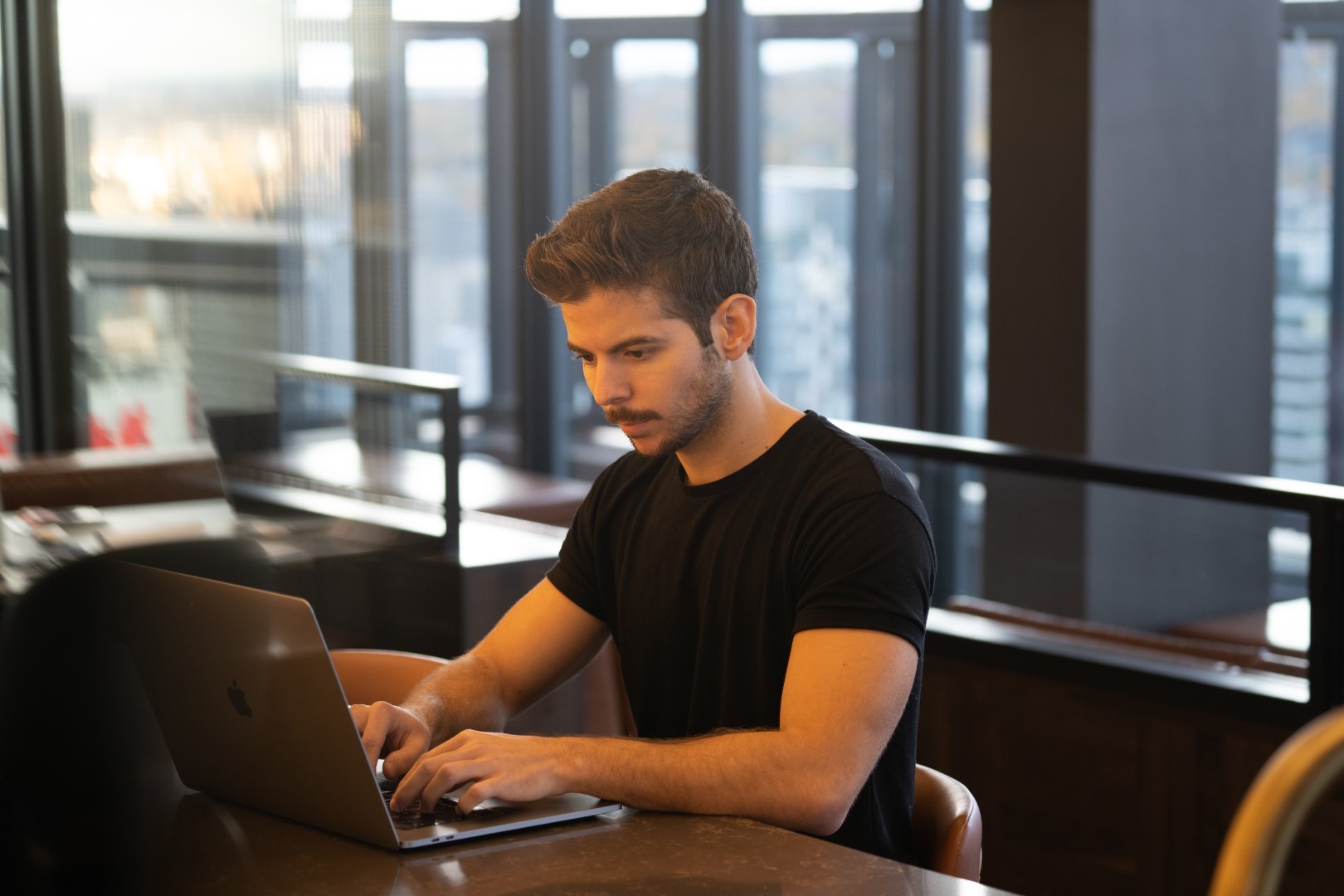 ai for knowledge management ai for knowledge management