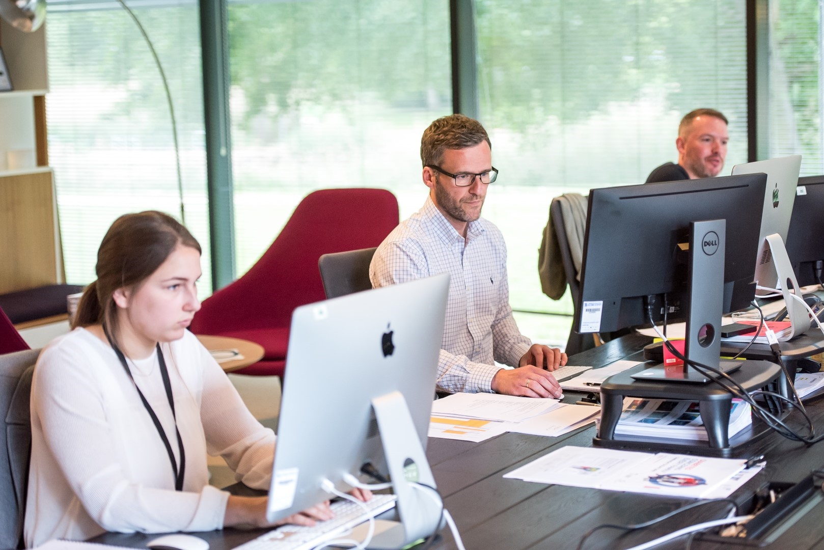 define best practices with Cybersecurity Policy define best practices with Cybersecurity Policy