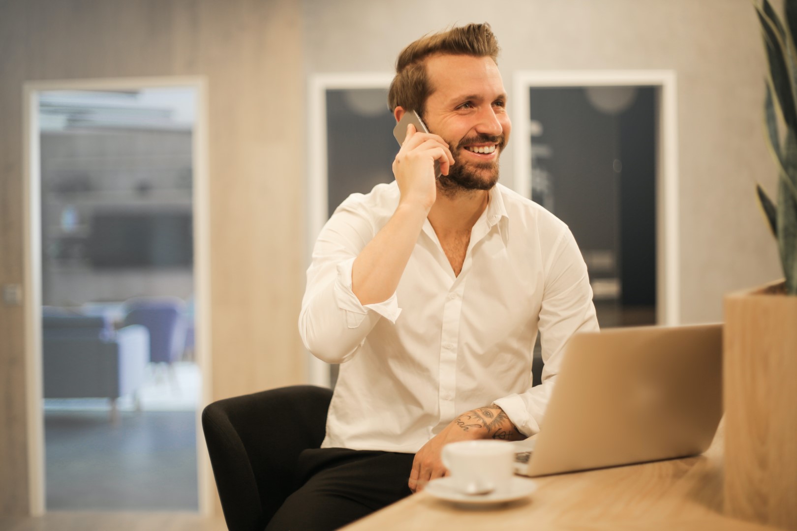 faster response time with ai automation for ticketing elevate customer experience with ai automation
