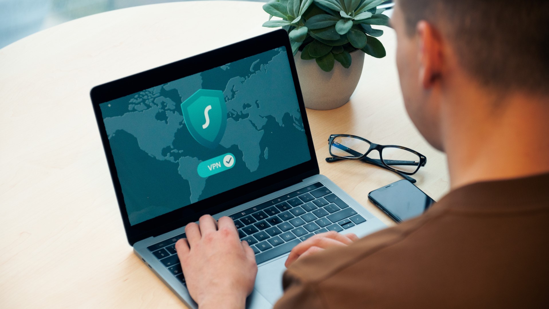 cloud misconfigurations is the main cause for cloud security breaches