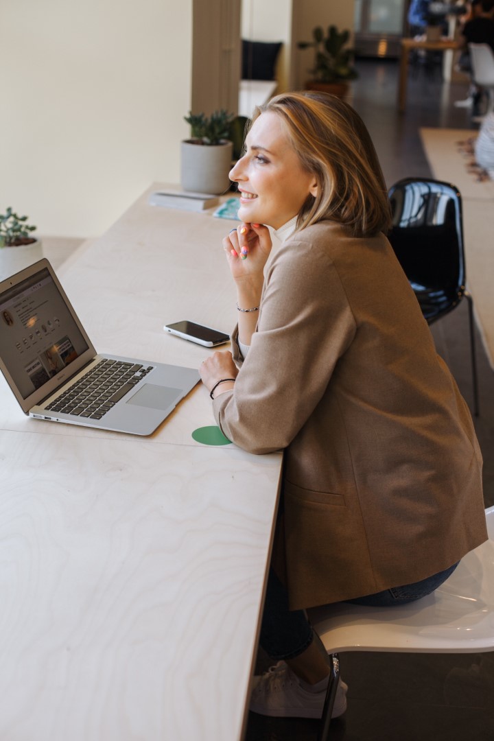 ai product Concierge for better software utilization better process transparency through process consulting