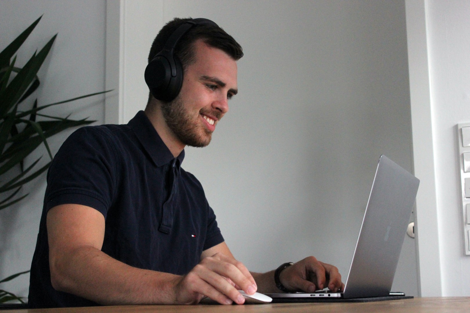 ai driven customer service ai driven customer service