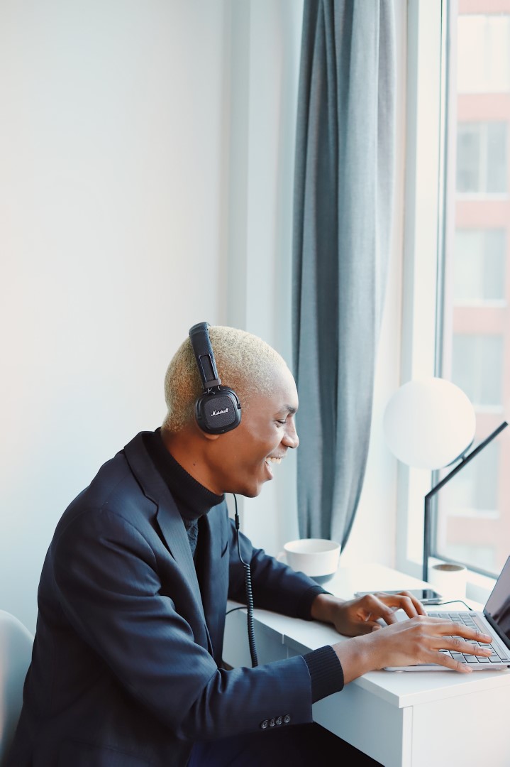 ai for customer support customer support ai