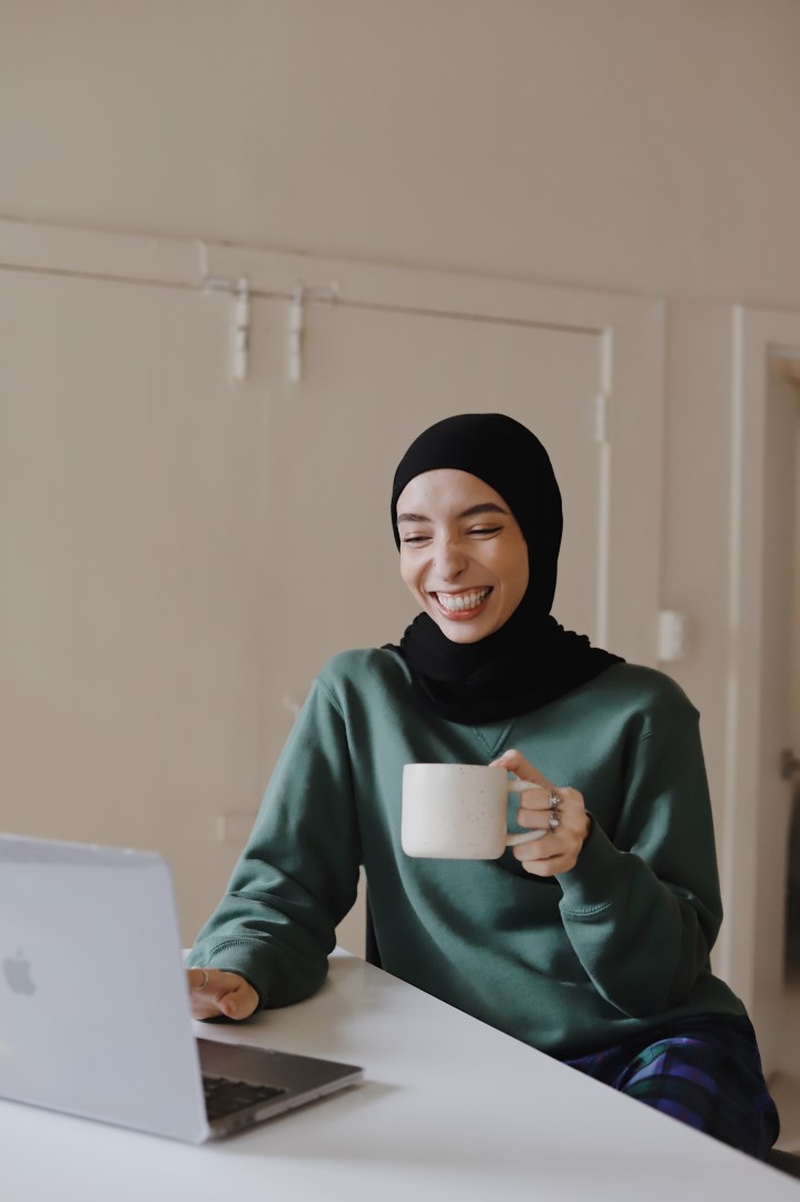 easy and effective Generative AI for Customer Service better process transparency through process consulting
