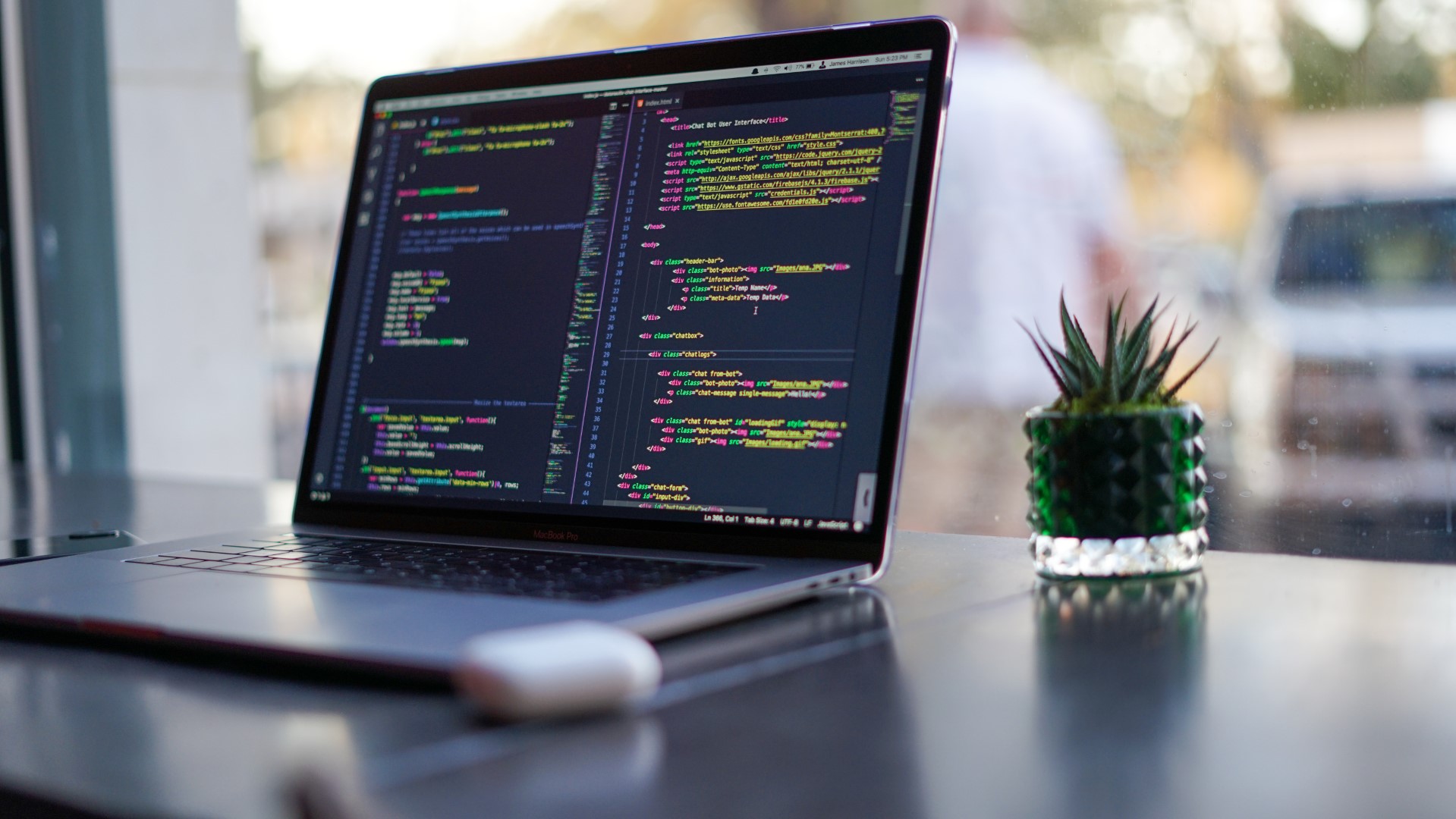 Our migration and modernization services james harrison vpOeXr5wmR4 unsplash Migration und Modernisierung,Software-Migration,Software-Modernisierung Migration und Modernisierung