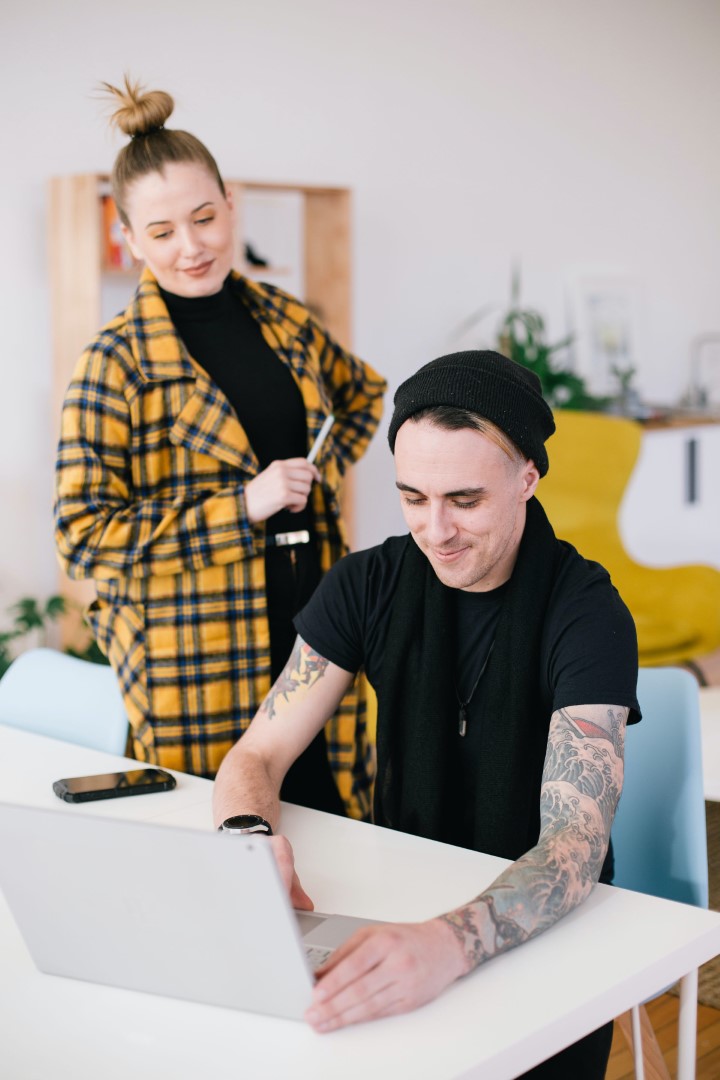 ai powered ticketing systems ai powered ticketing systems
