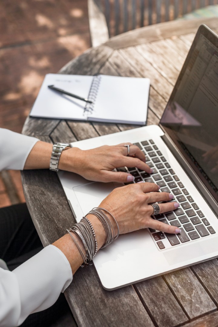 document retrival with ai document retrival with ai