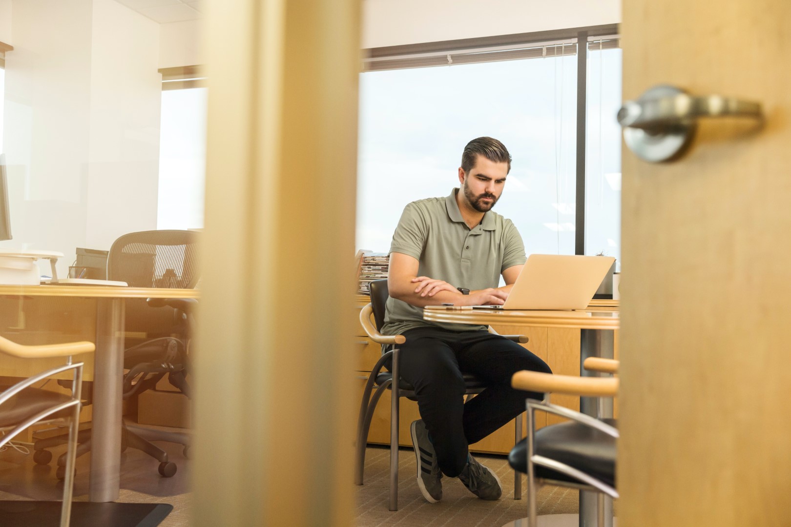 what’s next Cybersecurity Essentials Package what's next Cybersecurity Essentials Package