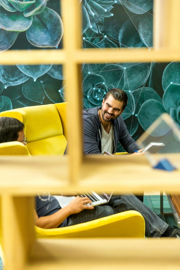 tailored ai solutions tailored ai solutions