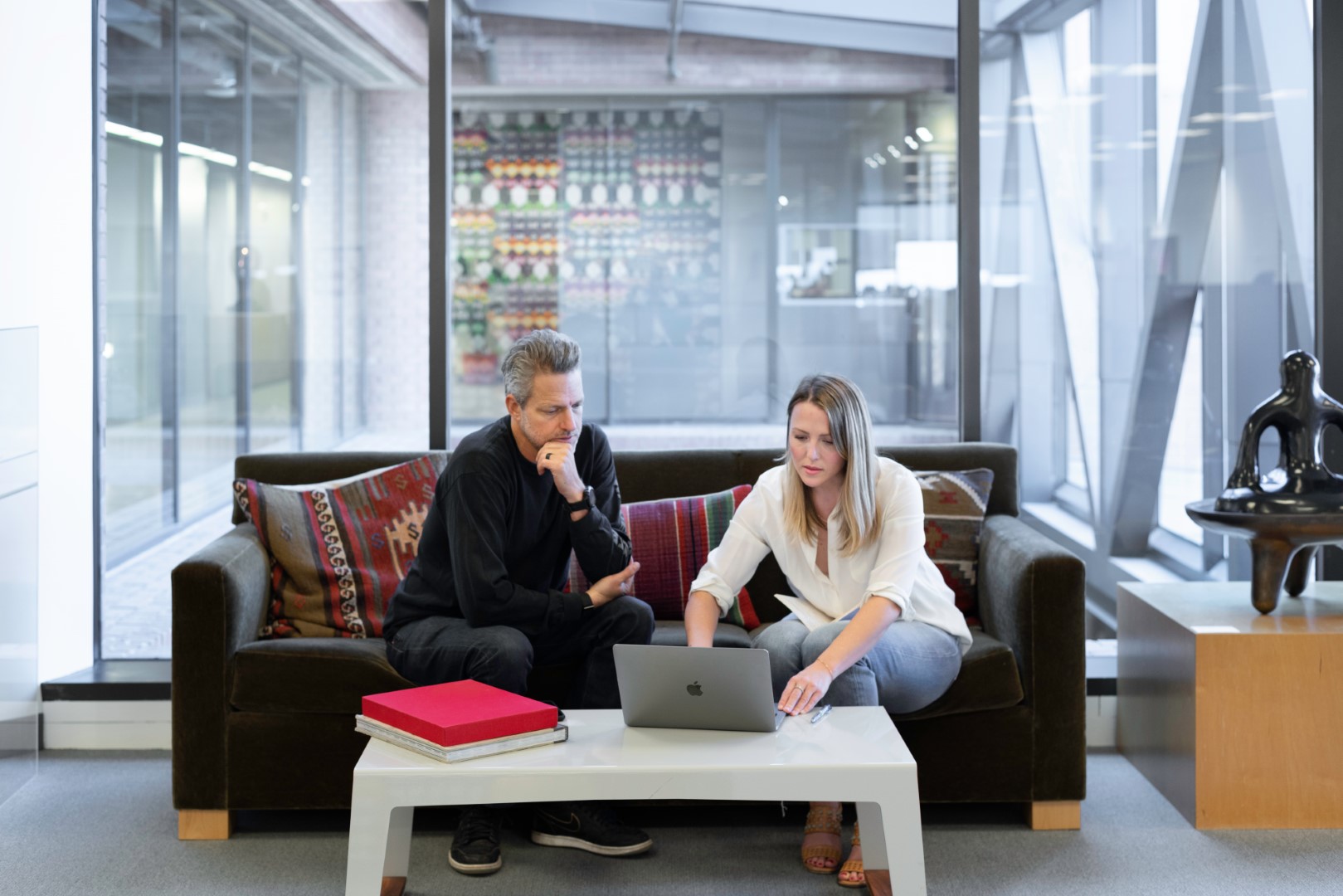 Preventing Expertise Loss: Why Capturing Knowledge Isn’t Enough
