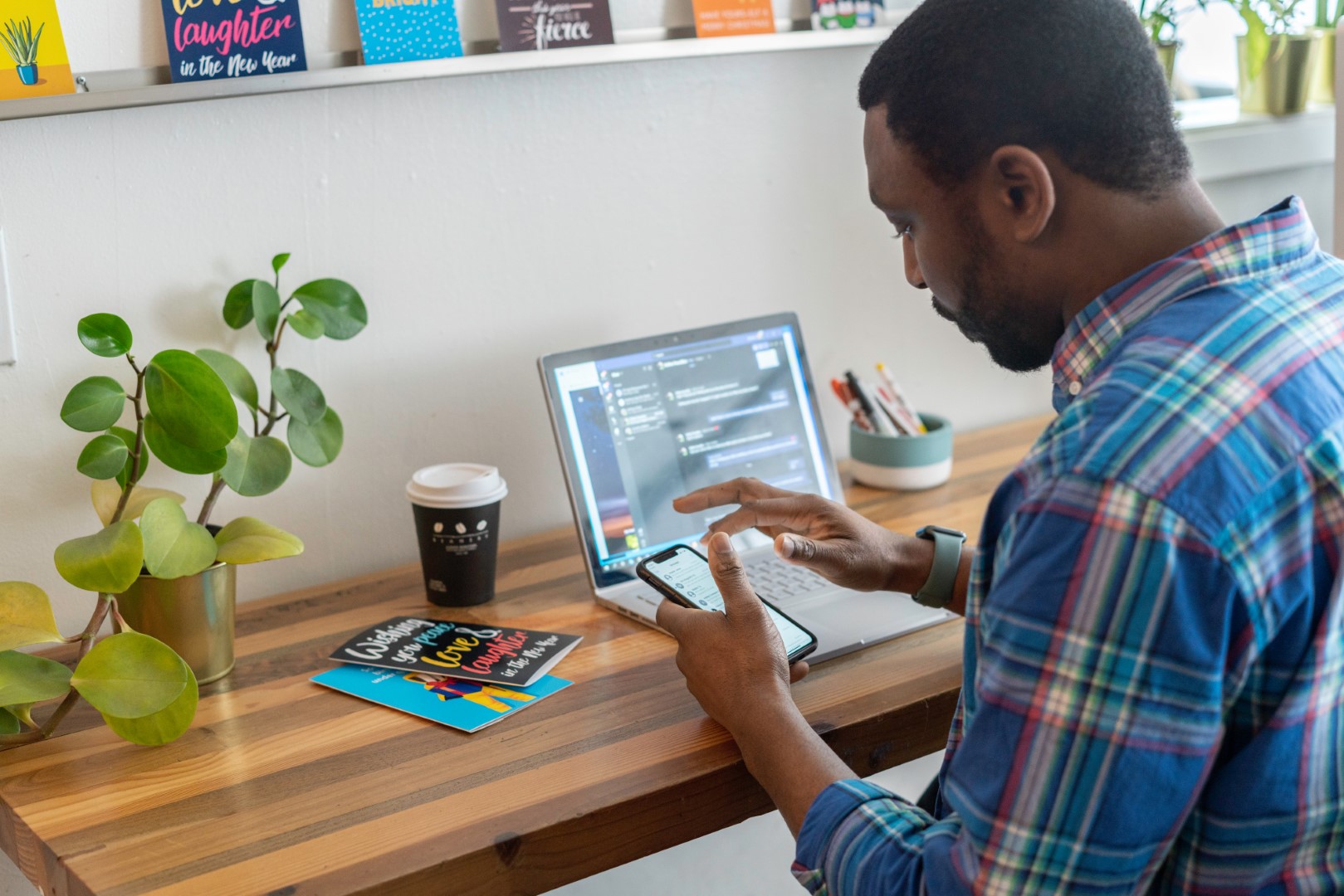 ai product Concierge for better feature adoption ai product Concierge for better feature adoption