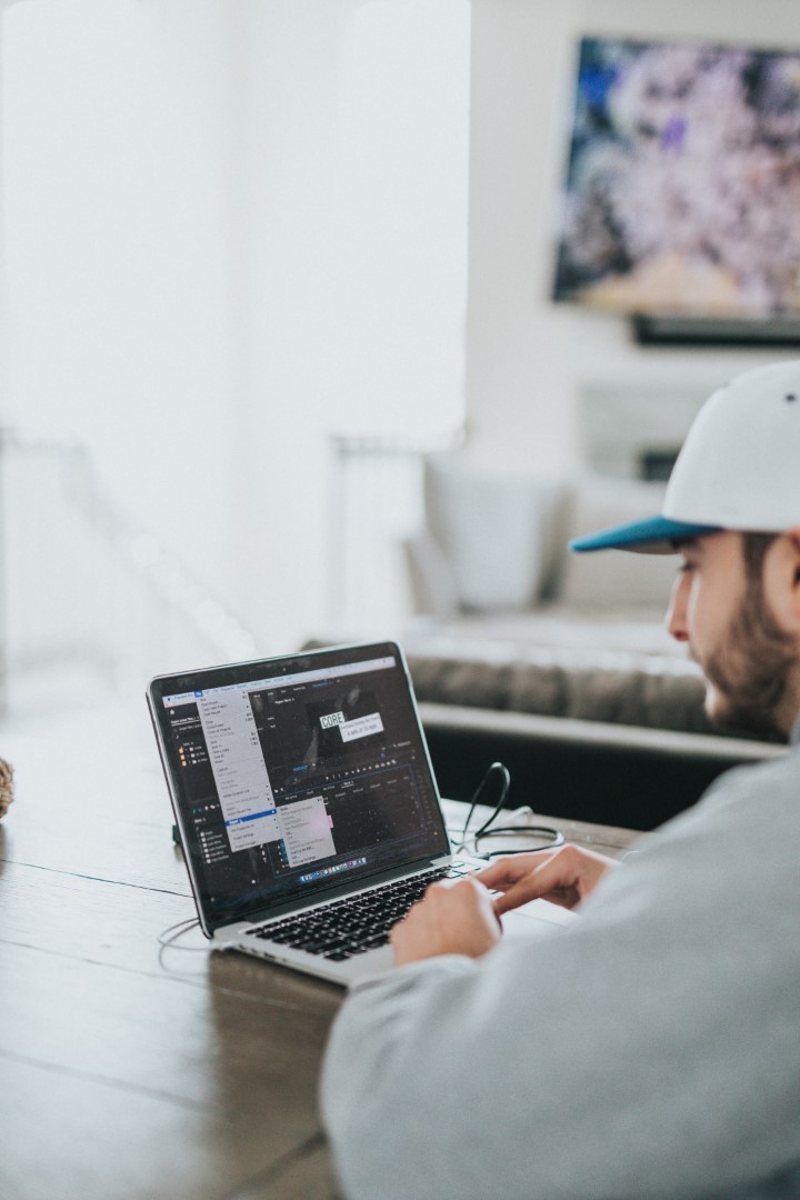 easy and effective Cybersecurity Awareness Training better process transparency through process consulting