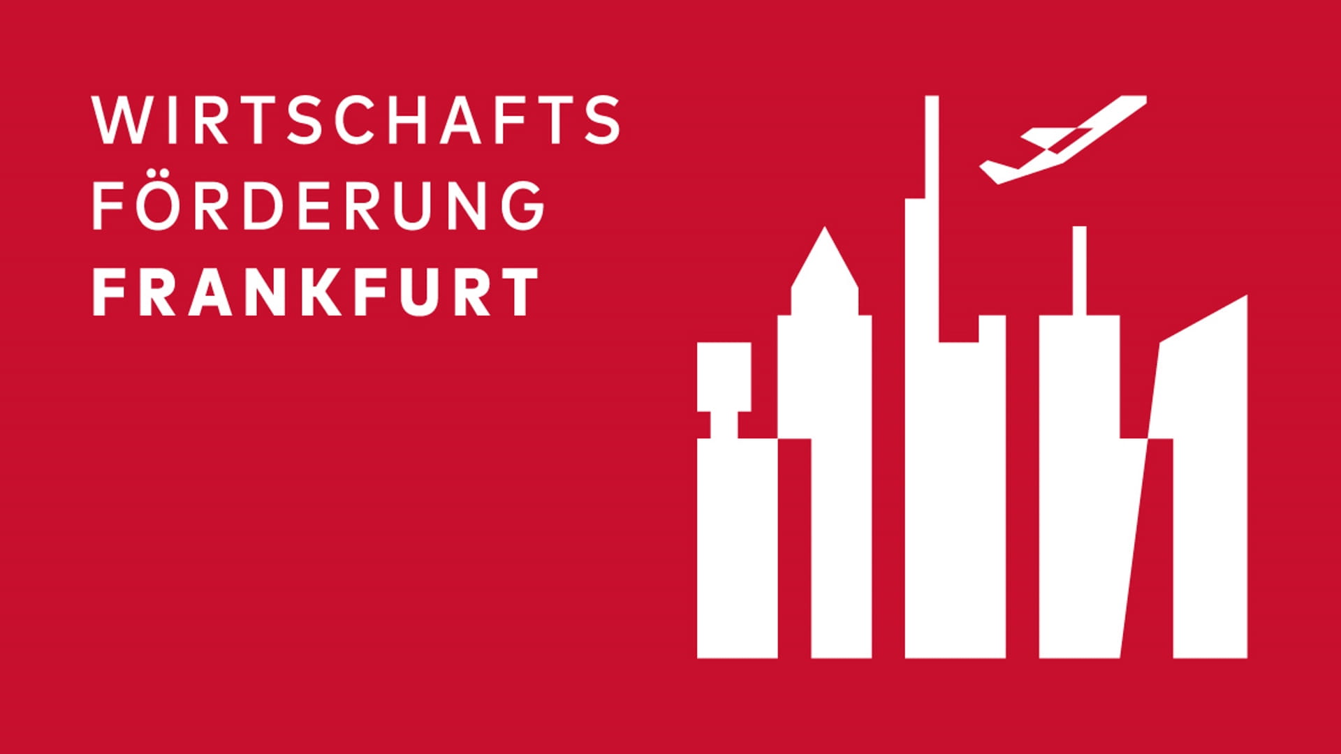 neues logo wirtschaftsfoerderung frankfurt querformat 1946275871 advanced rag,advanced retrieval augmented generation,advanced retrieval-augmented generation,rag for enterprise Anatomie der erweiterten RAG (Retrieval-Augmented Generation)