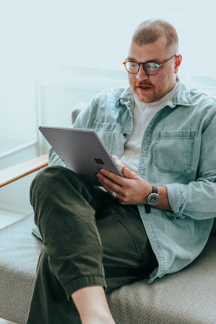 Generative AI for Customer Service made easy better process transparency through process consulting