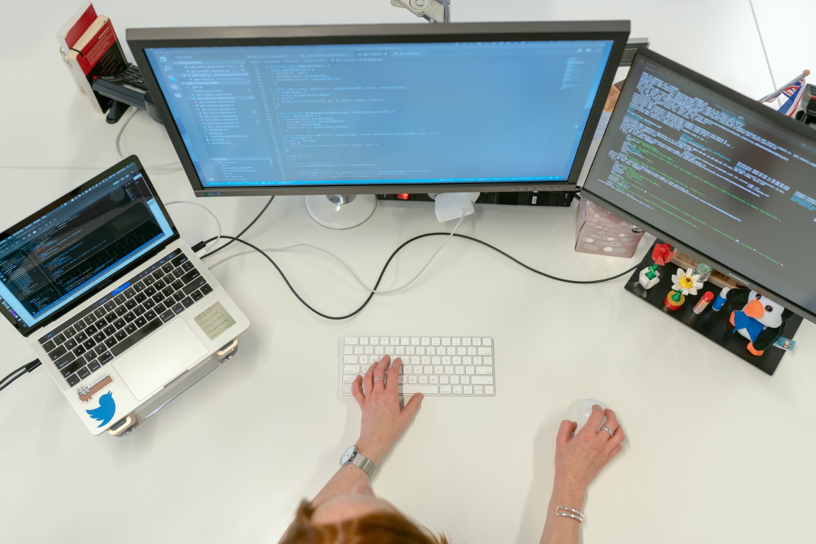 Cognitive automation needs address the underlying complexity crisis