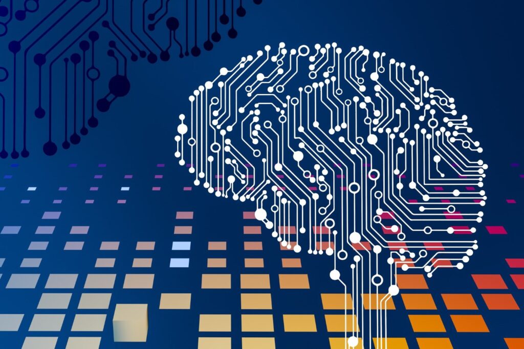 steve-johnson-_0iV9LmPDn0-unsplash (Large) From Big Tech's grasp to medium enterprises' toolkit: Discover Generative AI's democratizing journey, the rise of open-source LLMs and Artiquare's role.