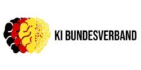 KI_Bundesverband_logo_2 (Custom) Anmeldebestätigung