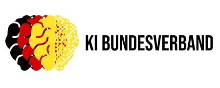 KI Bundesverband logo 2 Custom e1757403085515 knowledge refinery,operational knowledge,data graveyard,jira chaos,jira data graveyard The Knowledge Refinery | AI for Your Jira Data Graveyard
