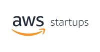 aws_activate_logo_s AWS activate for startups
