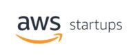 Our Team 15 AWS activate for startups