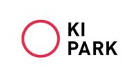 ki_park_logo_s KI Park