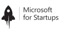 ms_for_startups_logo_s Microsoft for startups