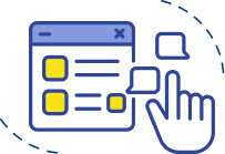 dashboard 2 Intelligente Prozessautomatisierung durch Wissen