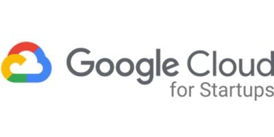 Google Cloud For Startups 2765916750 knowledge refinery,operational knowledge,data graveyard,jira chaos,jira data graveyard The Knowledge Refinery | AI for Your Jira Data Graveyard