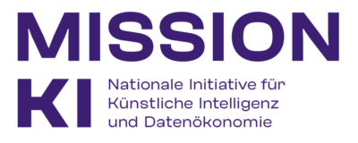 Logo-Mission-KI-kompakt-2898652014 Logo Mission KI kompakt 2898652014 e1757403231839 Über Artiquare