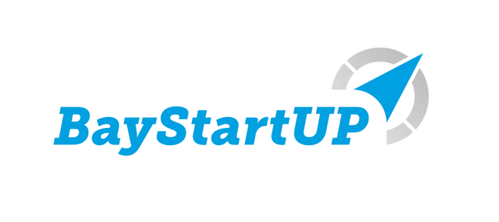 csm_BayStartUp_780x524px_bce161699b-2297355190 csm BayStartUp 780x524px bce161699b 2297355190 Über Artiquare