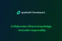 Unser Team 18 Unser Team