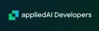 Open Source 2 ai-powered documentation,ai-driven documentation,AI-Enhanced Documentation,Document Retrieval with AI Open Source