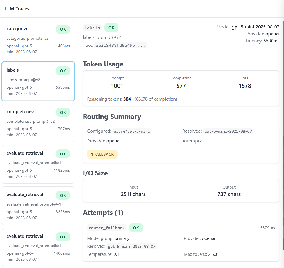 Screenshot 2026 02 22 215832 intakeops,intakeops engine,intakeops platform,operational intelligence,operational intelligence layer Arti | IntakeOps Platform for Operational Intelligence