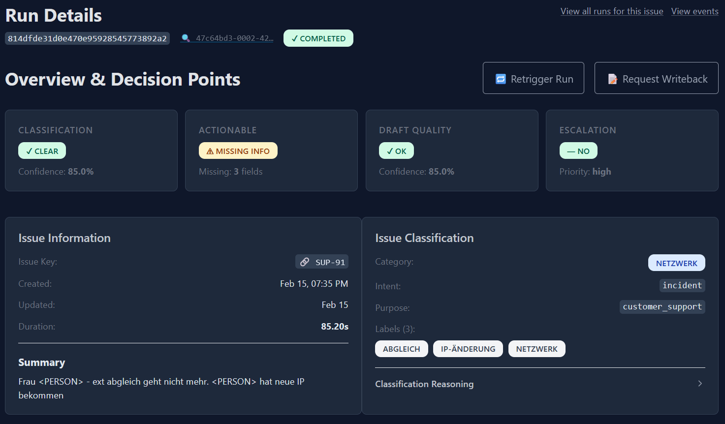 Screenshot 2026 02 28 120138 intakeops,intakeops engine,intakeops platform,operational intelligence,operational intelligence layer Arti | IntakeOps Platform for Operational Intelligence
