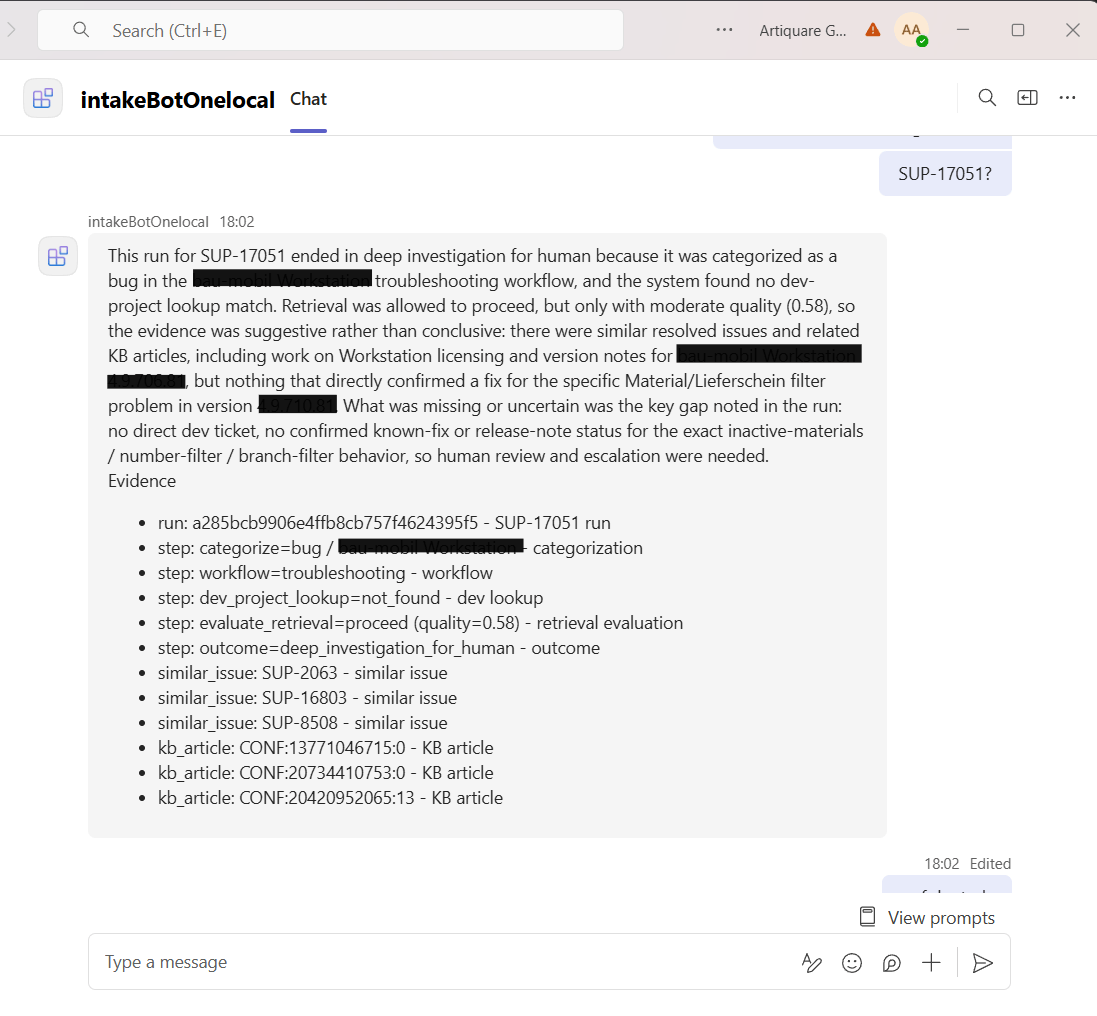 Screenshot 2026 06 08 191034 Integrations,seemless integration,no migration,no software installations Product